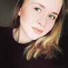 Дарья, 21, г.Челябинск Дарья, 21, г.Челябинск