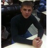 Дима, 35, г.Даугавпилс Дима, 35, г.Даугавпилс