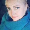 Аня, 36, г.Павлодар Аня, 36, г.Павлодар
