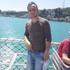 Gökhan, 29, г.Стамбул Gökhan, 29, г.Стамбул