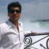 Rajeev, 25, г.Имфал Rajeev, 25, г.Имфал