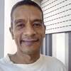 Miguel, 42, г.Almada Miguel, 42, г.Almada