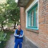 Владимир, 30, г.Дунаевцы Владимир, 30, г.Дунаевцы