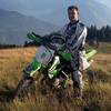 Adem, 24, г.Рабат Adem, 24, г.Рабат