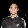 Денис, 21, г.Могилёв Денис, 21, г.Могилёв