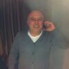 Gio, 47, г.Эйндховен Gio, 47, г.Эйндховен