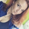 Елизавета, 29, г.Москва Елизавета, 29, г.Москва
