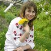 Леся, 39, г.Синельниково Леся, 39, г.Синельниково