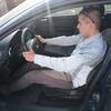 Ro, 20, г.Вильнюс Ro, 20, г.Вильнюс