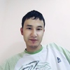 Нурсултан, 30, г.Актау Нурсултан, 30, г.Актау