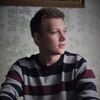 Сергей, 22, г.Камешково Сергей, 22, г.Камешково