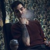 Дамир, 22, г.Абакан Дамир, 22, г.Абакан