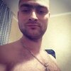 Сергей, 29, г.Никополь Сергей, 29, г.Никополь