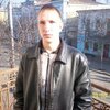 Александр, 33, г.Мичуринск Александр, 33, г.Мичуринск