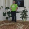 Владислав, 42, г.Саранск Владислав, 42, г.Саранск