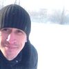 Роман, 35, г.Свердловск Роман, 35, г.Свердловск