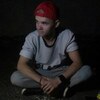 Гєна, 20, г.Луцк Гєна, 20, г.Луцк