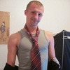 Володимир, 28, г.Chalon-sur-Saône Володимир, 28, г.Chalon-sur-Saône