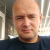 Вадим, 20, г.Милан Вадим, 20, г.Милан