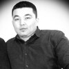 Алмас, 20, г.Уральск Алмас, 20, г.Уральск