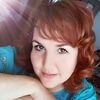 Натали, 45, г.Омск Натали, 45, г.Омск