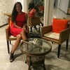 Вероника, 29, г.Ташкент Вероника, 29, г.Ташкент