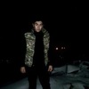 Saqo, 20, г.Александров Saqo, 20, г.Александров