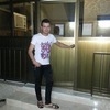 Искандер, 20, г.Москва Искандер, 20, г.Москва