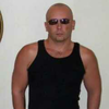 Cory, 36, г.Kitchener Cory, 36, г.Kitchener