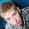 Александр, 33, г.Омск Александр, 33, г.Омск