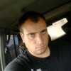 Женя, 35, г.Шушенское Женя, 35, г.Шушенское