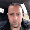Alex, 55, г.Токио Alex, 55, г.Токио