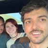 Alper, 28, г.Стамбул Alper, 28, г.Стамбул