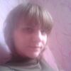 вероника, 26, г.Игрим вероника, 26, г.Игрим
