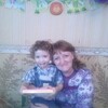 Ольга, 51, г.Оренбург Ольга, 51, г.Оренбург