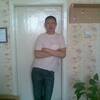 Медет, 29, г.Кокшетау Медет, 29, г.Кокшетау