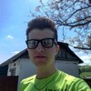 Ваня, 18, г.Богуслав Ваня, 18, г.Богуслав