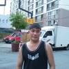 alex, 39, г.Кванчжу alex, 39, г.Кванчжу