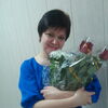 Светлана Алексеева, 50, г.Шигоны Светлана Алексеева, 50, г.Шигоны
