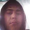 Айтуган, 20, г.Баймак Айтуган, 20, г.Баймак