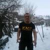 Виктор, 33, г.Майкоп Виктор, 33, г.Майкоп