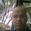 вячеслав, 37, г.Питкяранта вячеслав, 37, г.Питкяранта