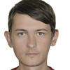 Андрей, 28, г.Благовещенск Андрей, 28, г.Благовещенск