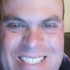 jason, 34, г.Чикаго jason, 34, г.Чикаго