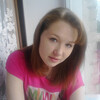 Наталья, 24, г.Хилок Наталья, 24, г.Хилок