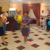 валентина, 53, г.Атбасар валентина, 53, г.Атбасар