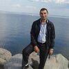 Володя, 45, г.Болград Володя, 45, г.Болград