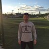 Никита, 30, г.Нахабино Никита, 30, г.Нахабино