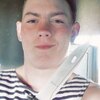 Вован, 20, г.Волжский Вован, 20, г.Волжский