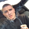 Олег, 20, г.Одесса Олег, 20, г.Одесса